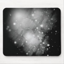 MP mousepads