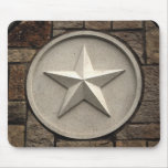 MP Texas Star of Stone