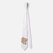 Mp Tie by ModestoPucci Mp Tie