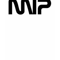 MP t-shirts by awdtemplates MP t-shirts