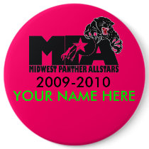 MPA Large Button by mpaproshop MPA Large Button
