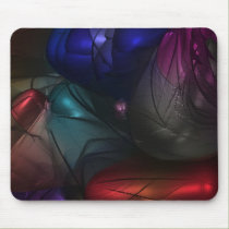 mpad2a mousepads