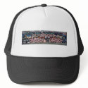 MPC yall 1988 hats by Nate1BOSS MPC yall 1988 hats