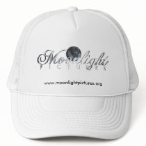 MPE Hat
