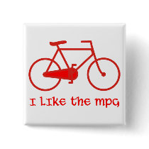 MPG Button by ScottInk MPG Button