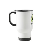 MPG Travel Mug mugs