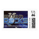 MR1AB, www.moonrocksentertainment.com TM postage by antares14 MR1AB, www.moonrocksentertainment.com TM postage
