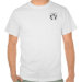 Value T-Shirt