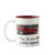mug, two-image, template, mr2, for, anton