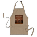 mr#066, Mercy's Reign aprons by pamelasmoney mr#066, Mercy's Reign aprons