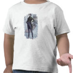 Mr  Alfred Jingle Shirts