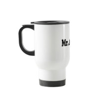 Mr Almost mugs by CelebrationZazzle Mr Almost mugs