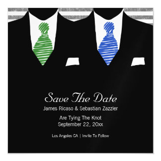 save the date sex anonnser save the date sex anonnser