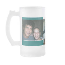 MR. AND MRS. JESSIE CRITES mugs by GRANNYDORISHALL MR. AND MRS. JESSIE CRITES mugs