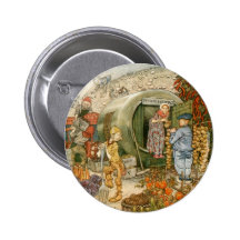 Mr and Mrs Vinegar at Home Button