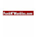 Ladies Baby Doll (Fitted)