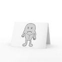 mr autopsy cards