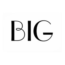 mr. big posters by luckie_duckie mr. big posters
