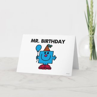 Zazzle Top Selling Birthday related