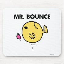 Mr Bounce