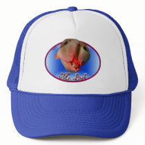 Mr Bud hats by DIGEPIX Mr Bud hats