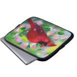 Apple Laptop Kids | cardinal, male cardinal, red, bird, red bird, cardinal, male cardinal, red, bird, red bird,