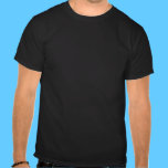 Mr Catfish Tshirt