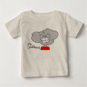 Mr. Cloudhead t-shirts by roadbirns Mr. Cloudhead t-shirts