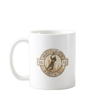 Mr. Clutch mugs by SteveSmith12 Mr. Clutch mugs