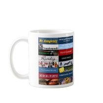 Mr Completely GBR-1 banners mugs