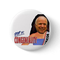 Mr Congeniality 2 buttons