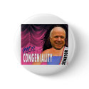 buy congeniality sash price