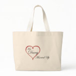 Mr. Darcy Married Up bags
