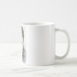 Mr Darcy of Pemberley Mugs