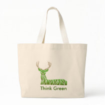 Mr. Deer Bags