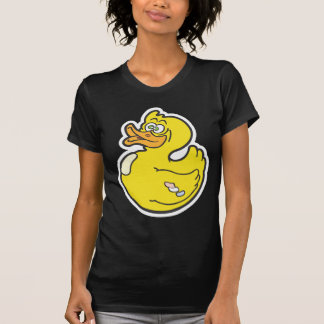 mr ducks t shirt