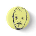mr.e buttons