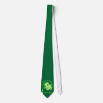 Mr. Fabulous ties by mrfabulous Mr. Fabulous ties