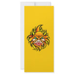 mr-fire-vector-image.ai custom rack card