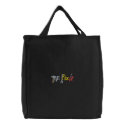 Mr Fix It embroidered bags by Embroidery4U Mr Fix It embroidered bags