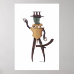 Mr Fix posters