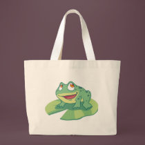 Mr. Froggie bags by Fany001 Mr. Froggie bags