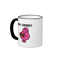mr_greedy_classic_1_mugs-p168092979783958082envuw_210.jpg