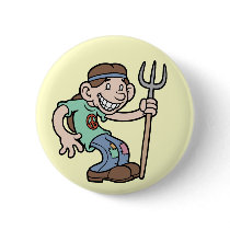 Mr. Greentees buttons by MrGreentees Mr. Greentees buttons