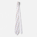 Mr. Grumpy ties