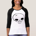 Mr. Happy Bones Shirt