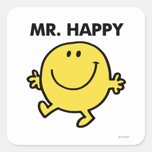 ED 125 FANAKAPAN MR HAPPY CHARITY PRINT美術品/アンティーク