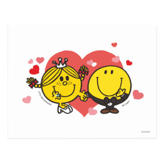 mr_happy_little_miss_sunshine_wedding_po