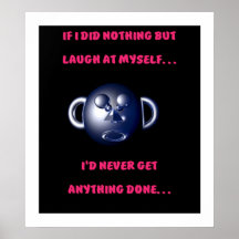 Mr. Happy Posters