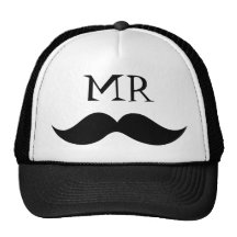 Mr Hat